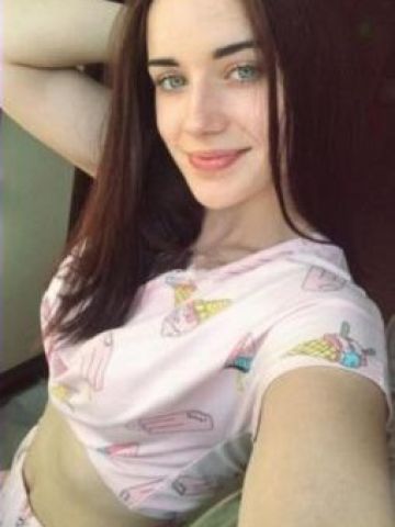 Проститутка Дарина